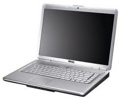 Dell Inspiron 1526 Laptop